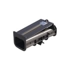Esdec - FlatFix Fusion Montageset voor zonnepanelen Lage Basis