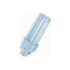 Osram - Dulux D/E Compact fluorescentielamp osra de 13w 840