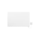 Masterwatt - Radiator (elektrisch) Subl Specia + Therm 1200W