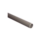 Pipelife - Polivolt Kunststof installatiebuis Pvc Et Buis 5/8 Gr Lg4