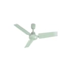 S&P - HTB-RC Circulatieventilator Ventilator Htb-150 Rc