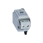 Legrand - LEXIC DPX3 Onderspanningsspoel dpx? onderspsp 110vac/dc