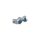 Legrand - LEXIC XL3 Hamerkopbout M10 Crail