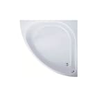 Bette - Arco Bad bad arco 140x140 wit