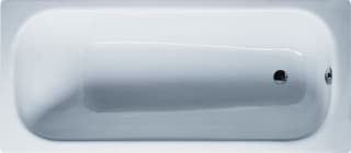Bette - Classic Bad bad classic 180x70 prg