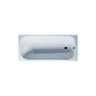 Bette - Classic Bad bad classic 180x75 prg