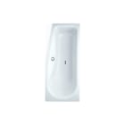 Bette - Luna Bad bad luna 170x75 prg