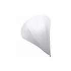 Zehnder - Cassetteluchtfilter 990320032 ds10