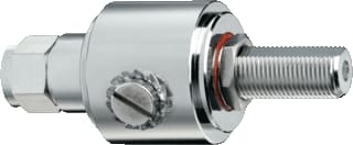 OBO - MSR Gecombineerde afleider data en M&R Overspafl Ds F M/W