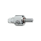 OBO - MSR Gecombineerde afleider data en M&R Overspafl Ds F M/W
