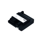 Wilo - CIF module Elektr. toebeh./onderdelen v pompen Lon Tp/Ft-10
