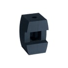 Wilo - ClimaForm Stratos MAXO Mech. toebeh./onderdelen v pompen 2201731