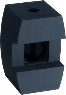 Wilo - ClimaForm Stratos MAXO Mech. toebeh./onderdelen v pompen 2201741