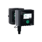 Wilo - Stratos MAXO Circulatiepomp (medium gekoeld) Str.Maxo 25/0,5-12 Pn10