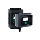 Wilo - Stratos MAXO Circulatiepomp (medium gekoeld) Str.Maxo 40/0,5-16 Pn6/10