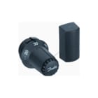 Danfoss - Thermostatisch regelelement Reg.El Ftc Watertempreg