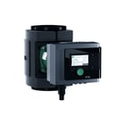 Wilo - Stratos MAXO Circulatiepomp (medium gekoeld) Str.Maxo 40/0,5-8 Pn16