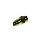 VSH - T7300 Aansluitnippel drukmeter Gasmeetnippel 1/8 Con.