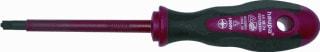 Haupa - 1018 Kruiskopschroevendraaier Schdr 1Kv 101872 Pz/Sl 2