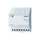 Jung - EIB-KNX Voedingseenheid bussysteem Instabus Wssv10 Eib
