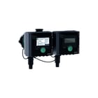 Wilo - Stratos MAXO-D Circulatiepomp (medium gekoeld) str.maxo-d30/0,5-10pn16