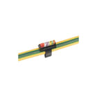 Legrand - CAB 3 Kabel-/adercodering Cab3 Hlpstk 25-35Mm Ds50
