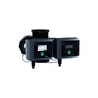 Wilo - Stratos MAXO-D Circulatiepomp (medium gekoeld) str.maxo-d65/0,5-16pn16