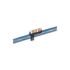 Legrand - CAB 3 Kabel-/adercodering Cab3 Hlpstk 10-16Mm Ds100