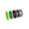 Miniatuur 1