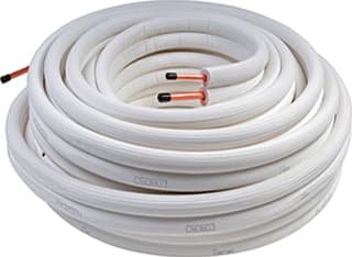 Sangi - Leidingset airconditioning Sang Koell P2520 1/4X5/8" Ro20