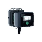 Wilo - Stratos MAXO-Z Circulatiepomp (medium gekoeld) str.maxo-z32/0,5-12pn16