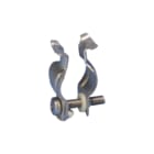 NVent CADDY - Buisklem Beug C Klem Cr21-2