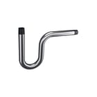 Ubel - Manometersifonpijp M-Siphon U Stl Pn25 1/2Bu