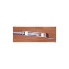 Inaba Denko - inbouwdoos wand/plafond INBWDS SC-2003