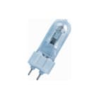 Osram - Powerstar HQI-T Halogeen metaaldamplamp z reflector osra hqit150ndl2