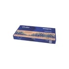 Draka - Barnicol E-Line Kabelhars barn e-line hars d 1300ml