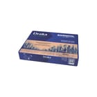 Draka - Barnicol E-Line Kabelhars barn e-line hars b 370ml