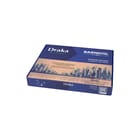 Draka - Barnicol E-Line Kabelhars barn e-line hars a 180ml