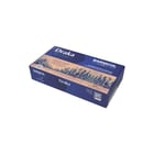 Draka - Kabelverbindings/-overgangsmof barnicol mof a310 1300ml