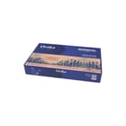 Draka - Barnicol E-Line Kabelhars barn e-line hars e 2150ml