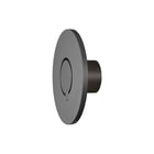SLV - Ring Plafond-/wandarmatuur i-ring wand armatuur ant3k