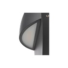 SLV - Lid Plafond-/wandarmatuur Ii Ant2700/3K Phase