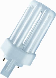 Osram - Dulux T PLUS Compact fluorescentielamp osra t 13w 830