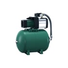 Wilo - HiMulti 3 H Meertraps centrifugaal pomp himulti 3 h 100-45