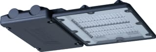 Schuch - Halstraler DUEVO 3301 L210B ER
