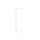 SLV - Worklight Staande lamp workl p st w 100w4k