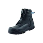 Bata - Helix Longreach Veiligheidsschoeisel Veillrs Boa Zw S3 Xw 43