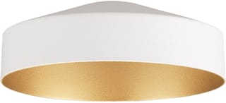 SLV - Lalu Lampenkap Tetra 14 W