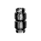 Watts - HD Terugslagklep Beluchter N9 010Mm Bsp