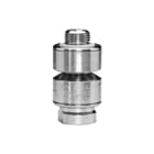 Watts - HD Terugslagklep Beluchter Nlf9 010Mm